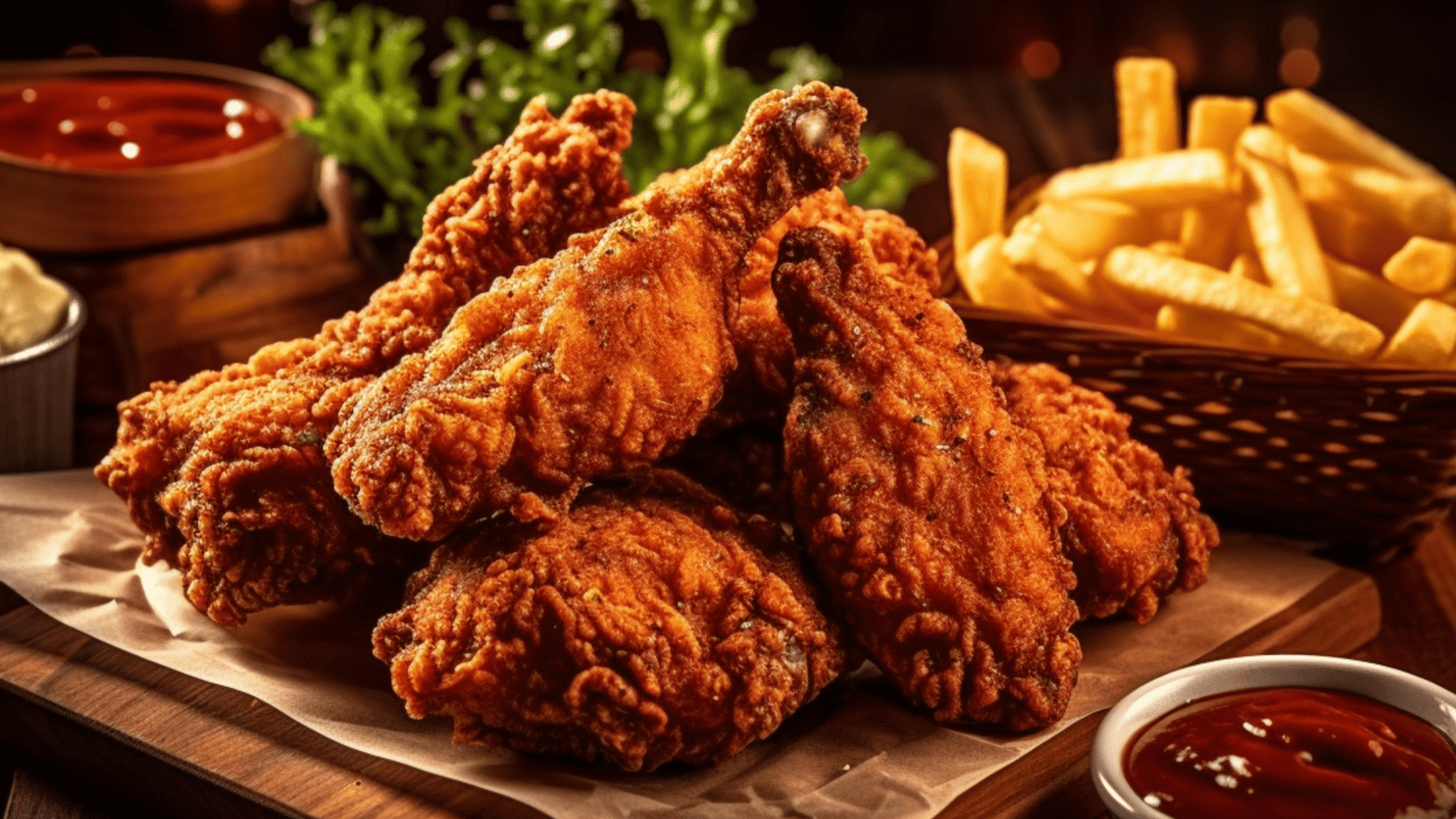 Poppa Bills Gurranabraher